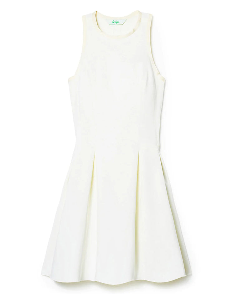 Women’s Dune Racerback Dress