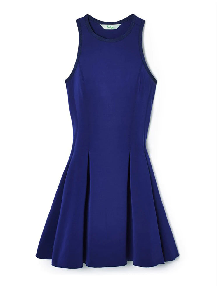 Women’s Dune Racerback Dress