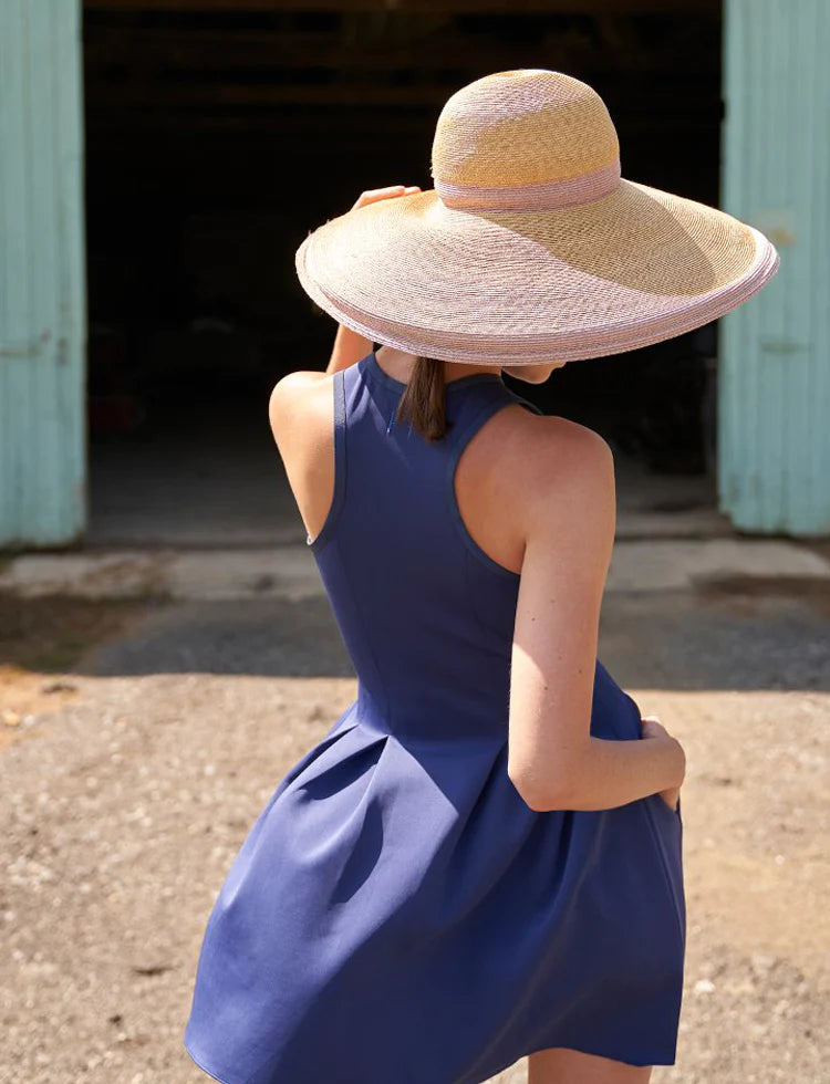 Women’s Dune Racerback Dress