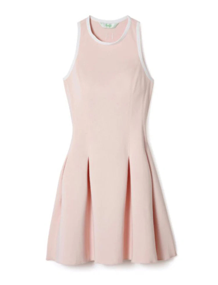 Women’s Dune Racerback Dress