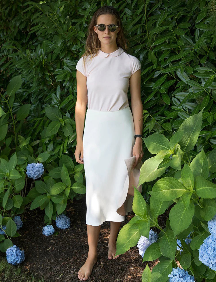 Women’s Cassandra Polo