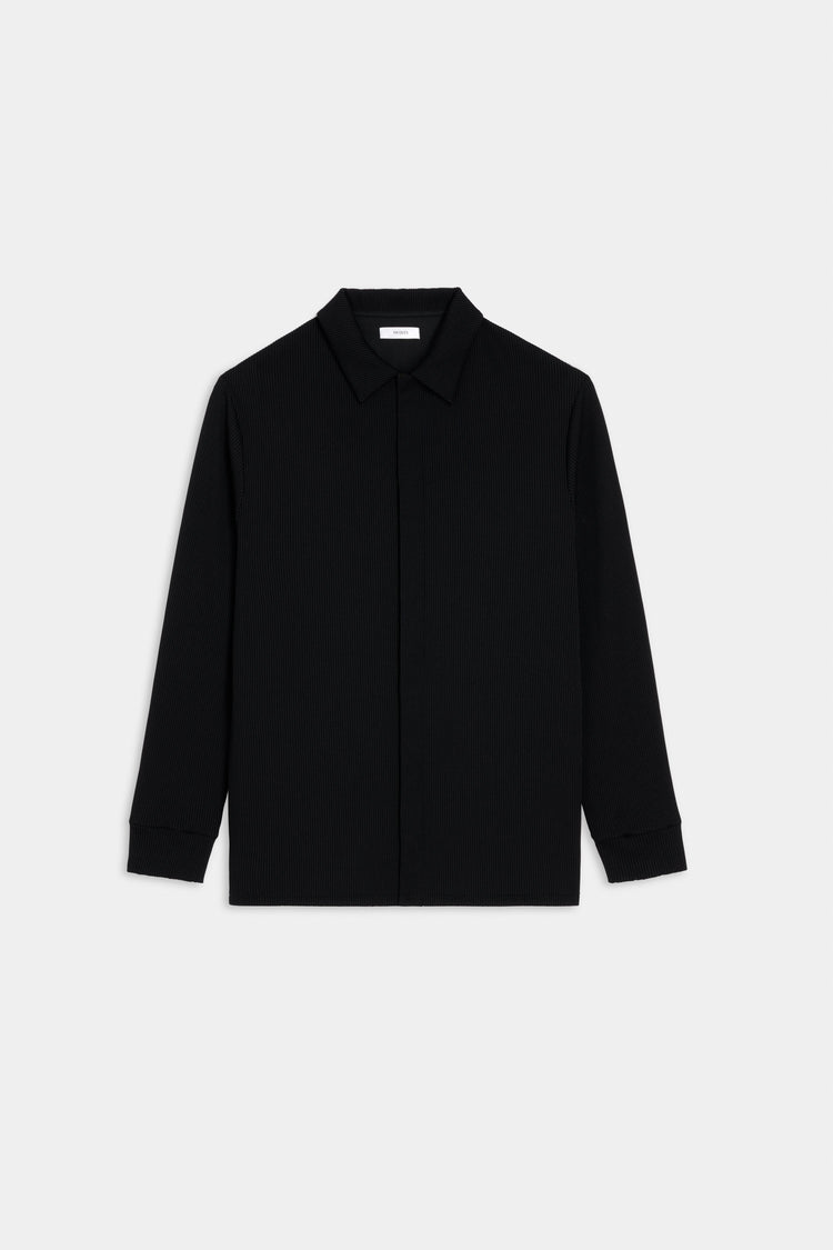 Mindful Movement Jacket