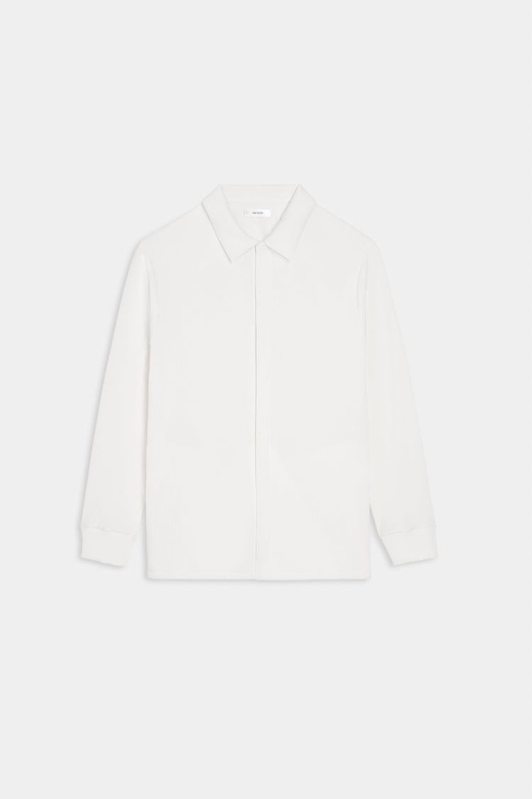 Mindful Movement Jacket