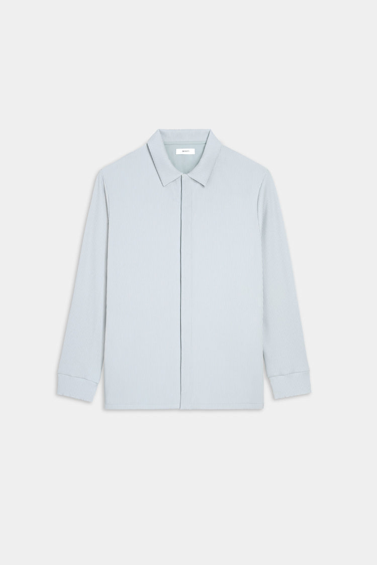Mindful Movement Jacket
