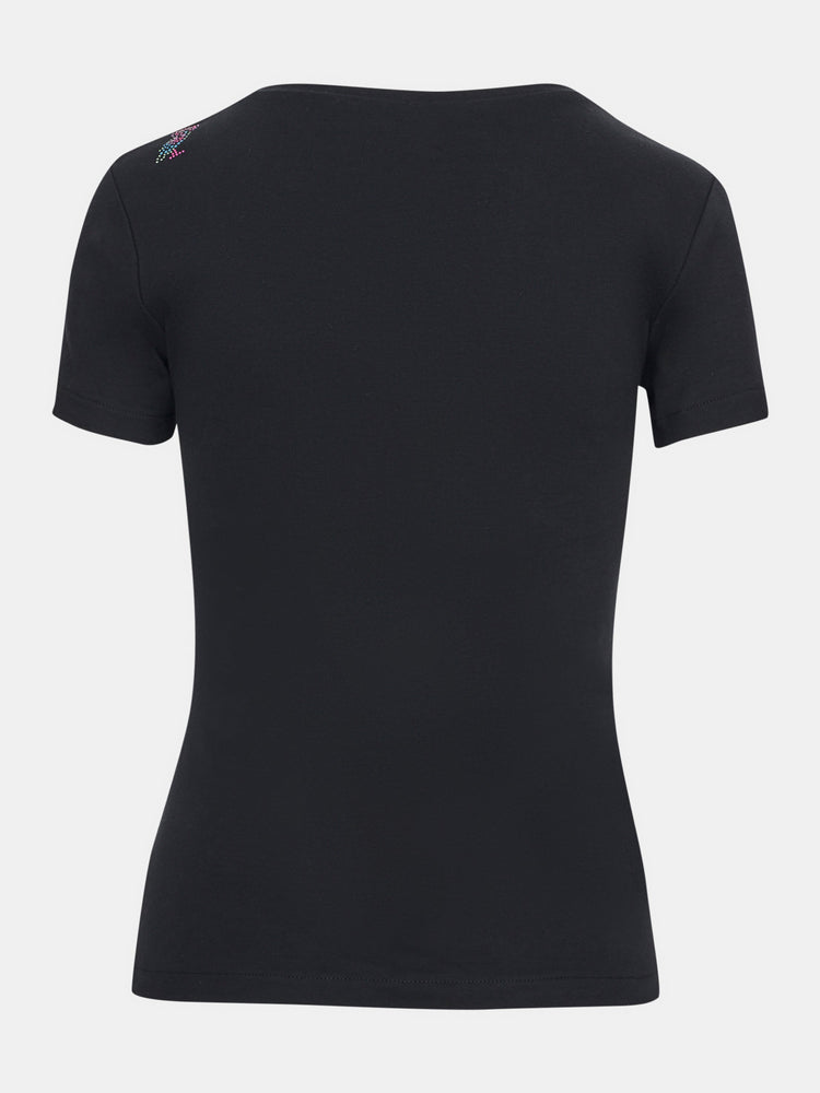 The Women’s Marie V-Neck T-Shirt