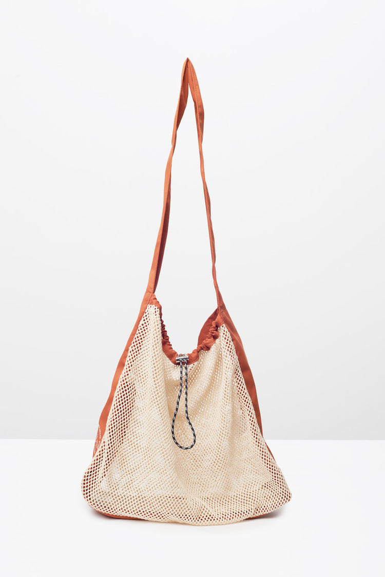 The Net.Zero Carryall