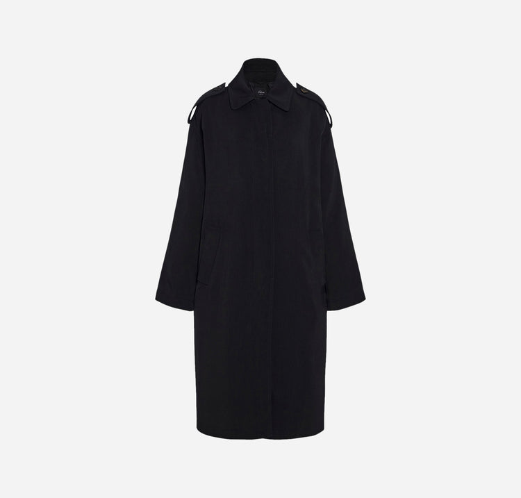 Nina Women’s Trench Coat