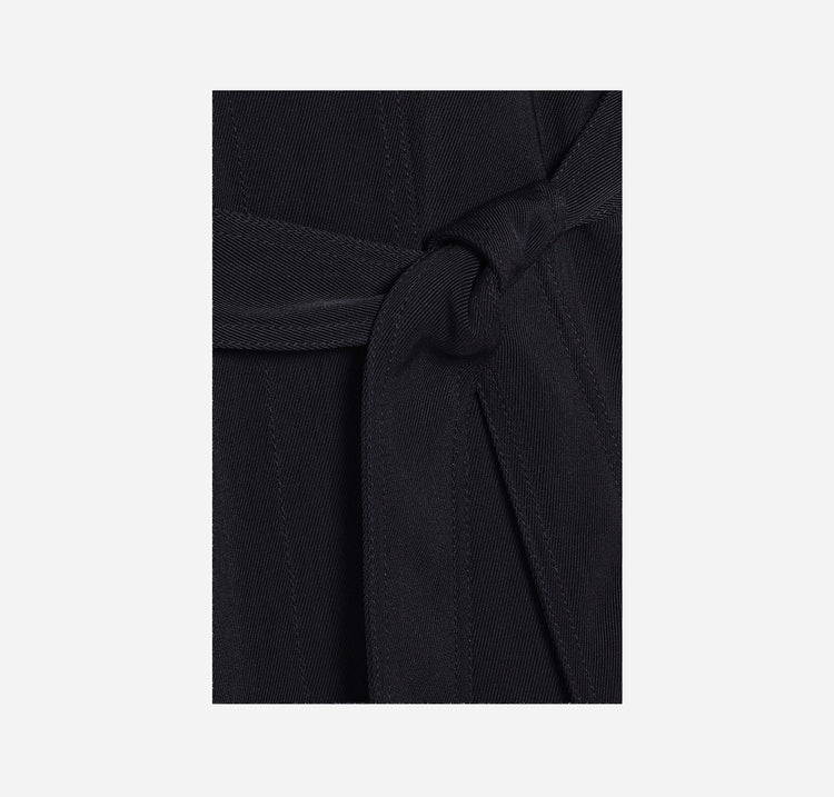 Nina Women’s Trench Coat