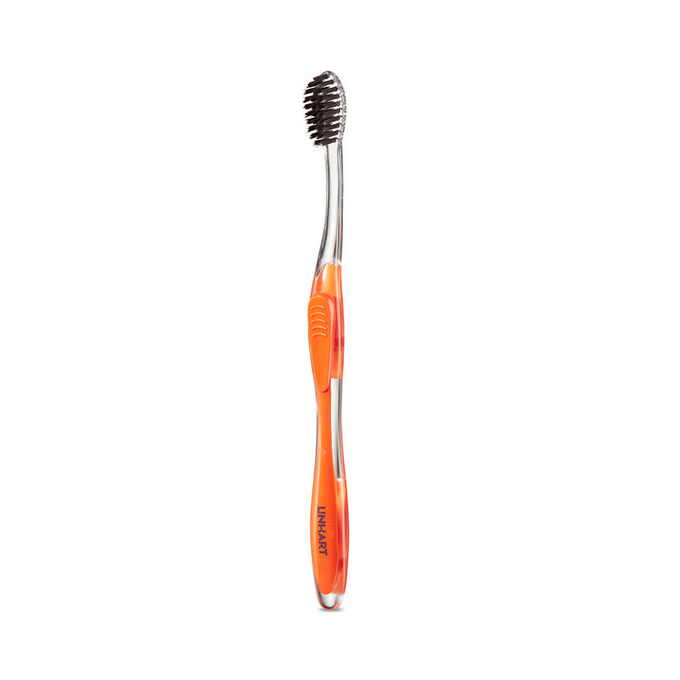 Nano-Silver Toothbrush