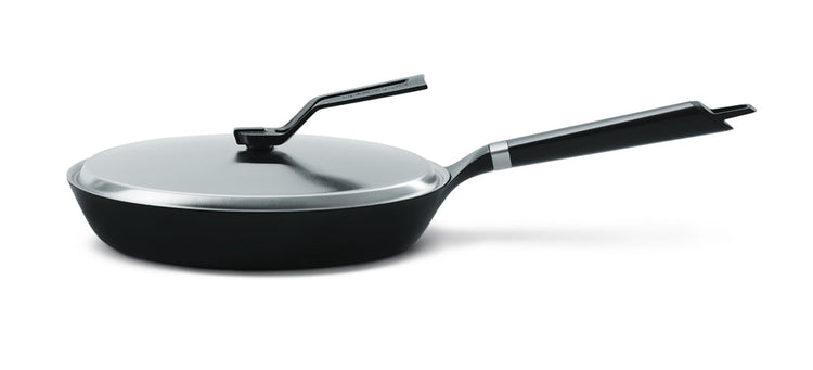 Oven-Safe Skillet, 26 cm