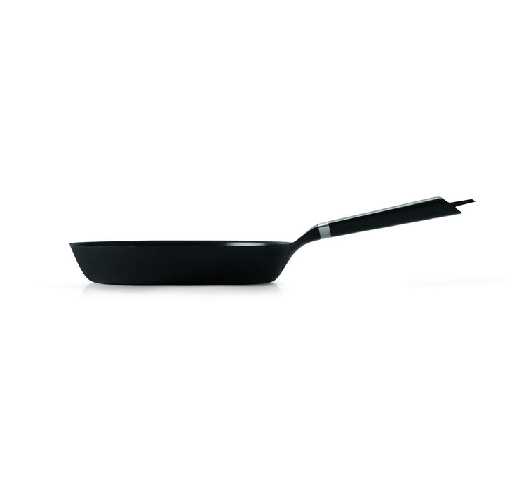 Oven-Safe Skillet, 26 cm