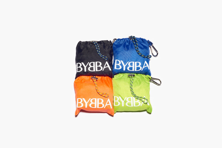 The Little Sur in Stingray