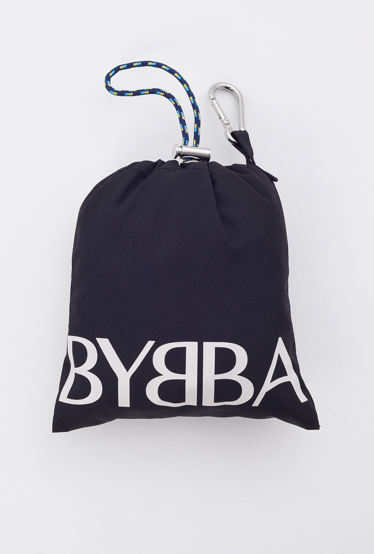The Balos Tote in Stingray Marine