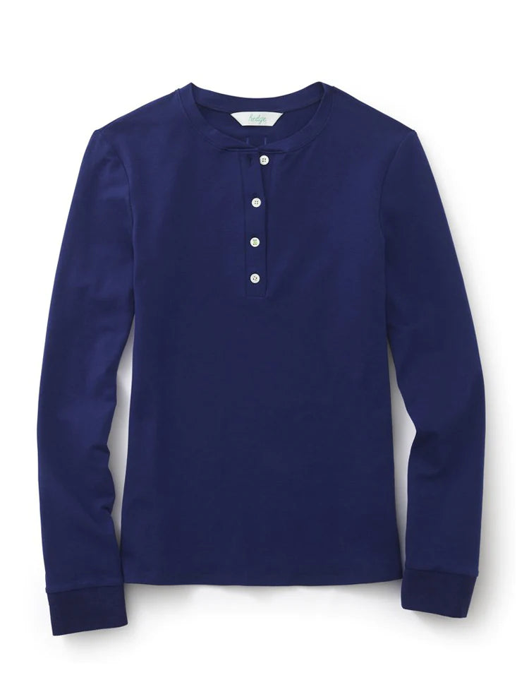 Women’s Radcliffe Henley