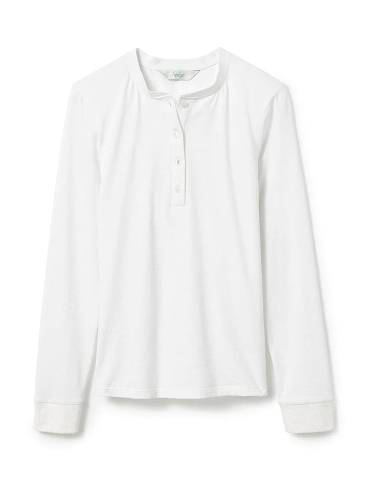 Women’s Radcliffe Henley