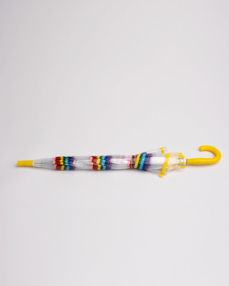 Silver Linings Umbrella