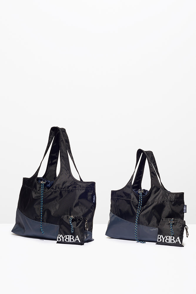 The Little Sur in Stingray