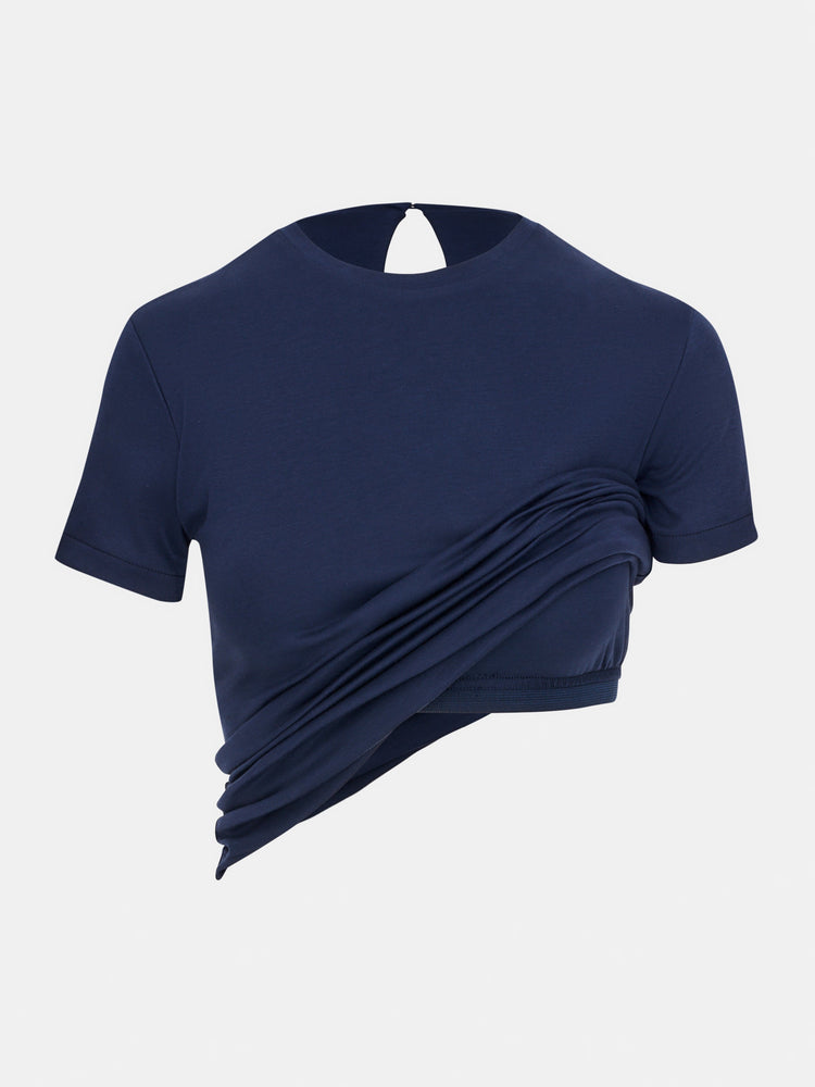 The Women’s Toni Crewneck T-Shirt