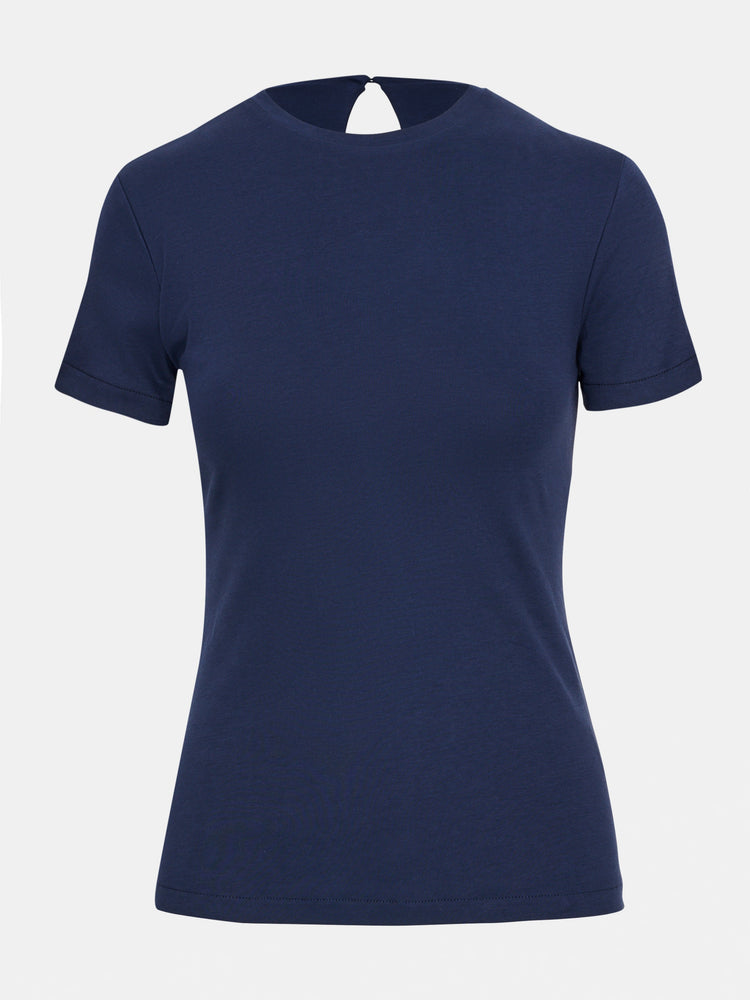 The Women’s Toni Crewneck T-Shirt