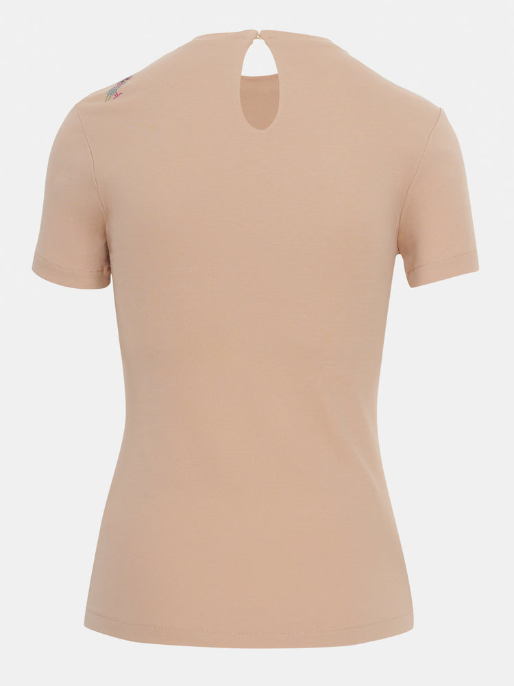 The Women’s Toni Crewneck T-Shirt