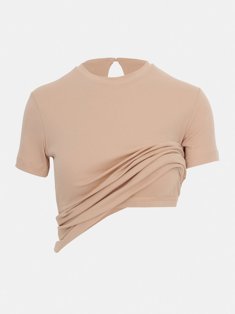 The Women’s Toni Crewneck T-Shirt