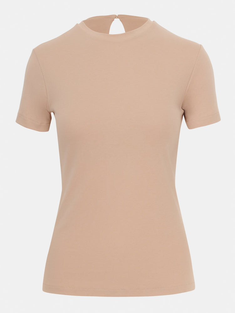 The Women’s Toni Crewneck T-Shirt