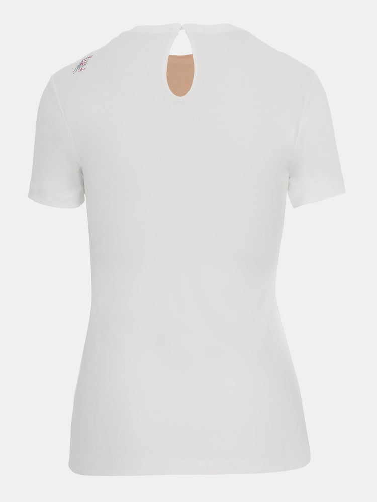 The Women’s Toni Crewneck T-Shirt