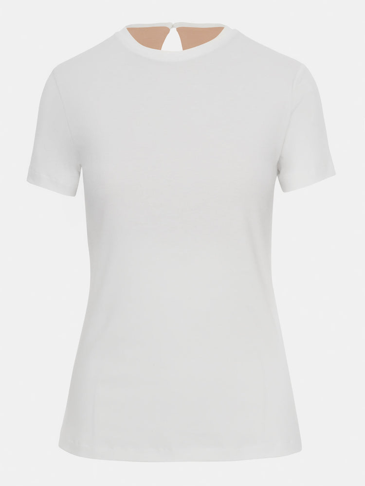 The Women’s Toni Crewneck T-Shirt