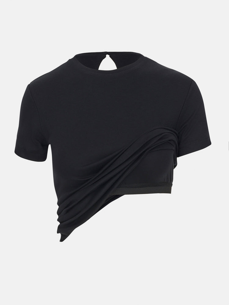 The Women’s Toni Crewneck T-Shirt