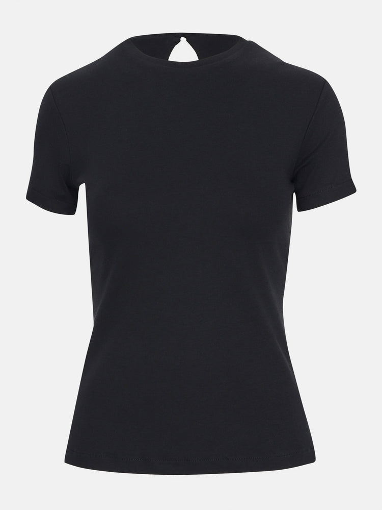 The Women’s Toni Crewneck T-Shirt