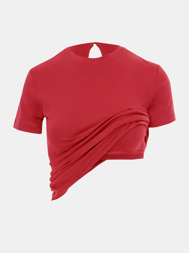 The Women’s Toni Crewneck T-Shirt