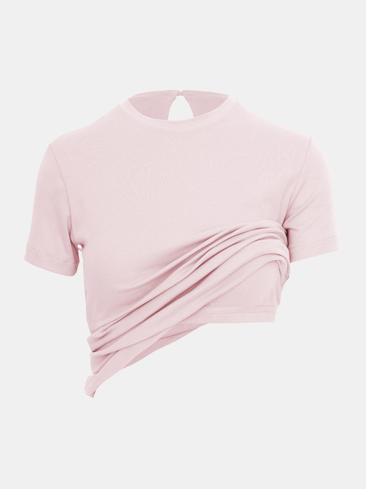 The Women’s Toni Crewneck T-Shirt