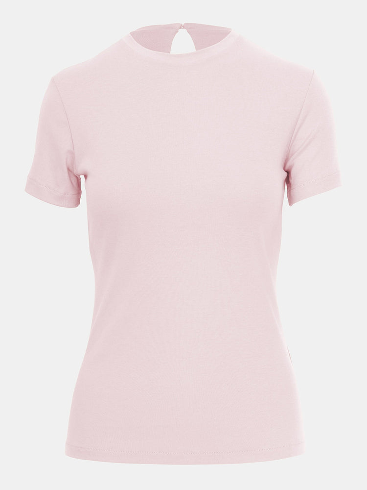 The Women’s Toni Crewneck T-Shirt