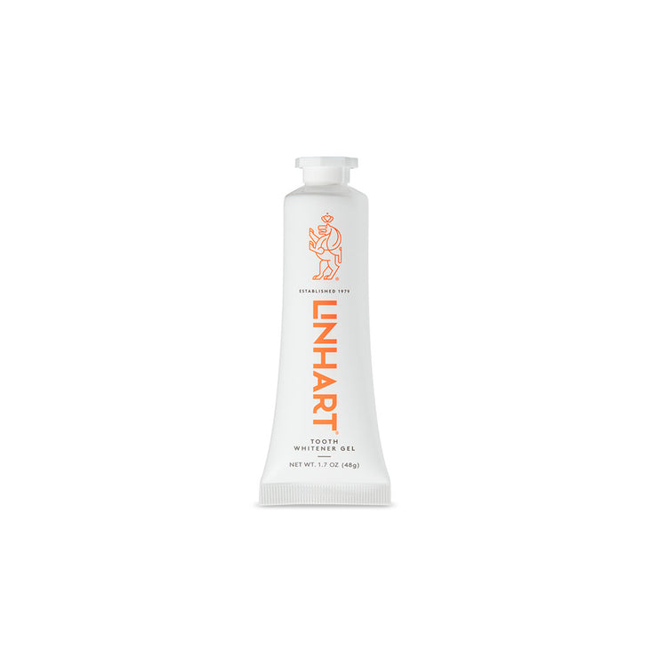 Tooth Whitener Gel