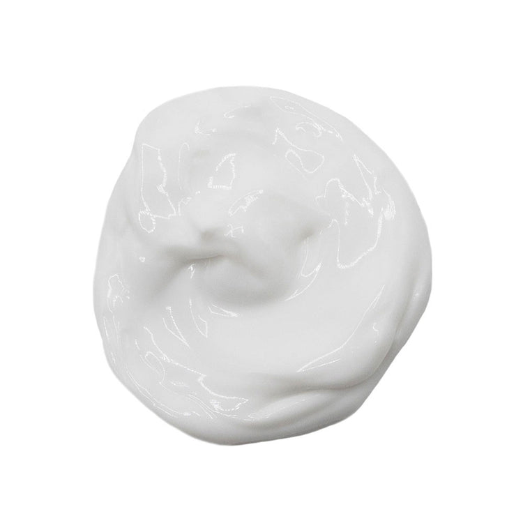 Bergamot Body Lotion