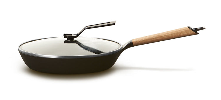 Frying Pan, 26 cm