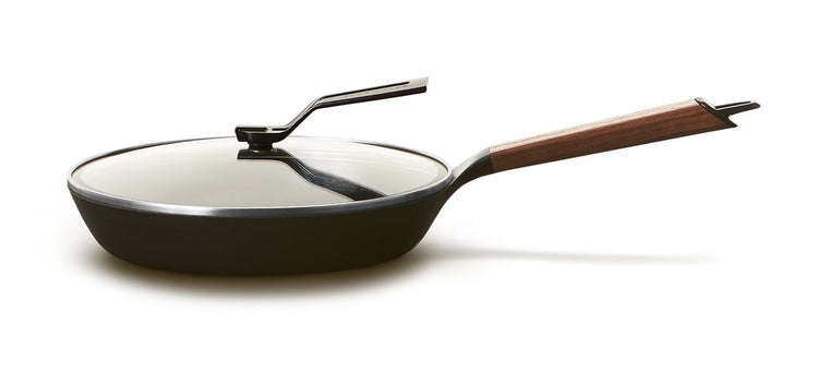 Frying Pan, 26 cm