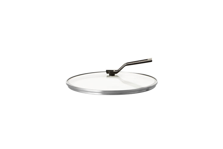 Frying Pan Glass Lid, 26 cm