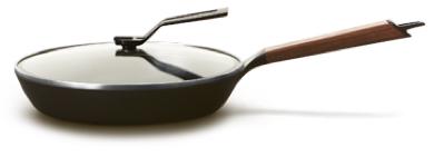 Frying Pan, 26 cm