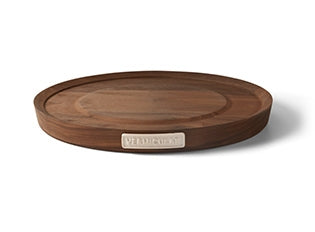 Magnetic Trivet