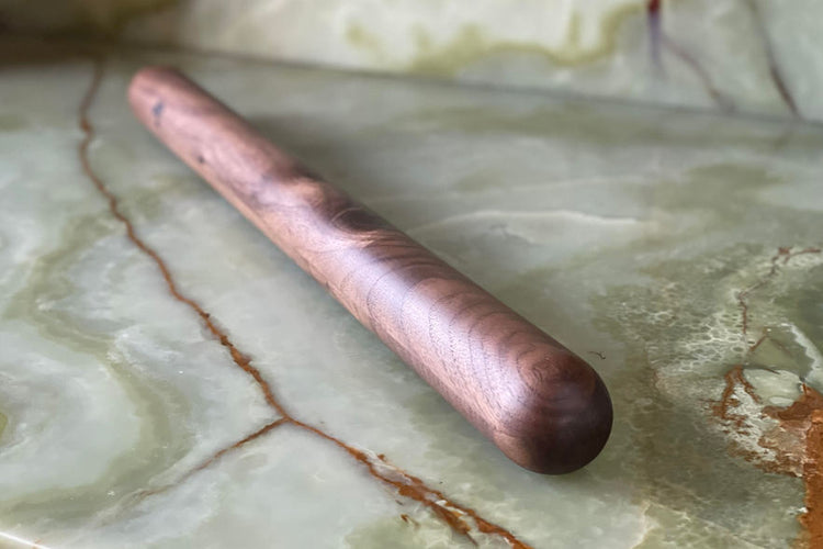 Lucie French Rolling Pin