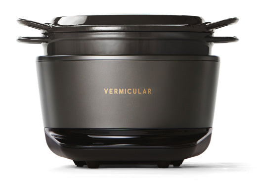 Musui-Kamado