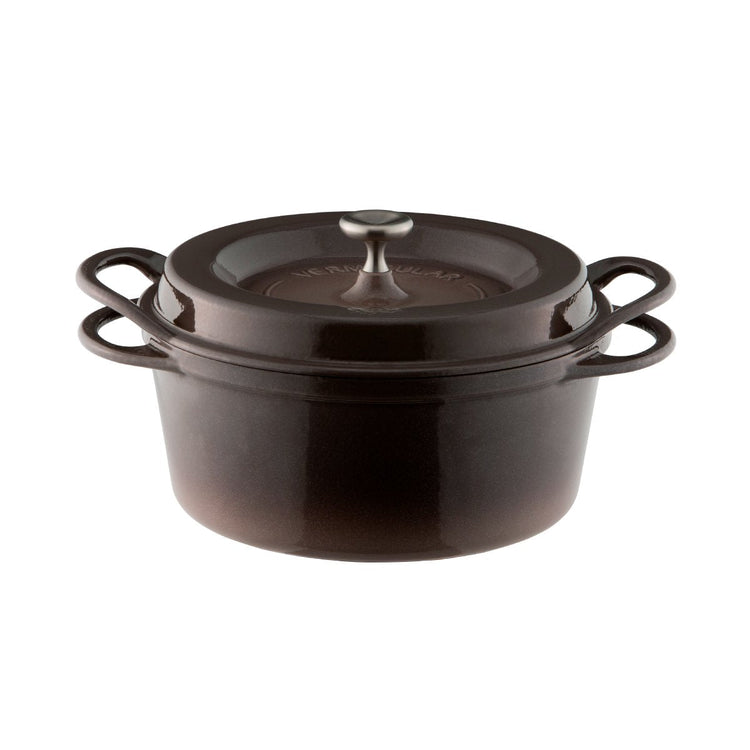 Oven Pot, 22 cm