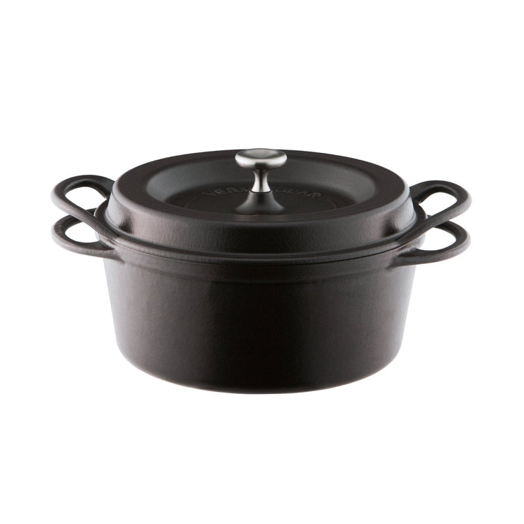 Oven Pot, 22 cm