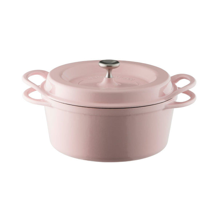 Oven Pot, 22 cm