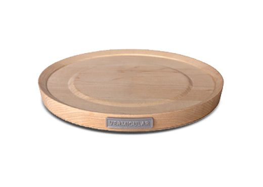 Magnetic Trivet