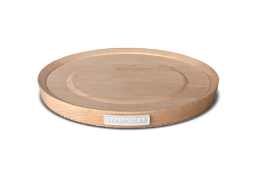 Magnetic Trivet
