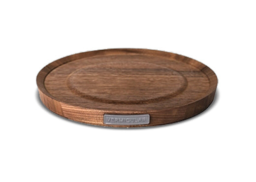 Magnetic Trivet
