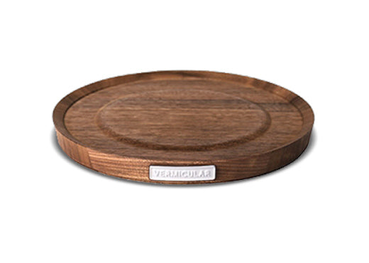 Magnetic Trivet