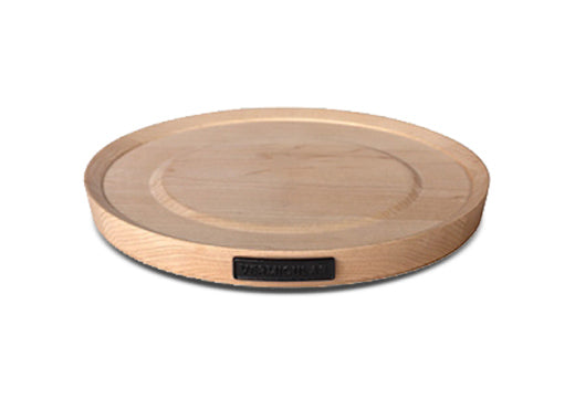 Magnetic Trivet